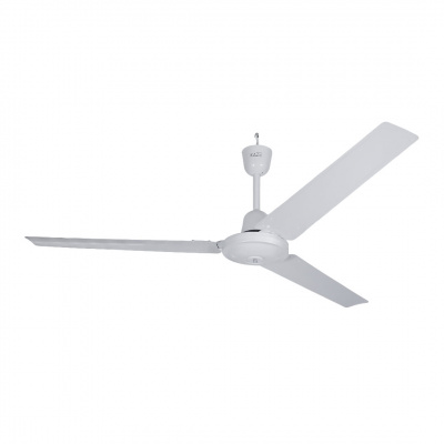 Kaze Tenjo 56in Industrial Ceiling Fan