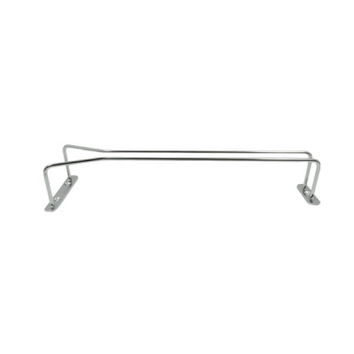 Sefa Single Goblet Holder 330x90x56mm