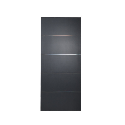 P.Tech Pvc Moulded Door