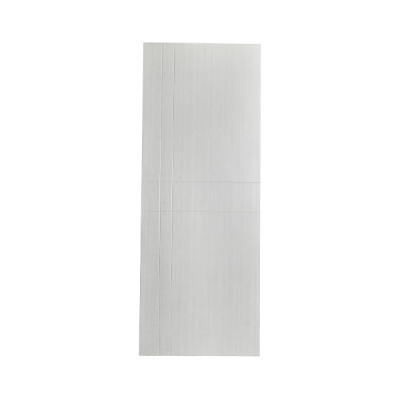 P.Tech Pvc Moulded Door