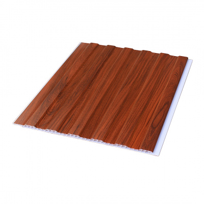 Ptech Pvc Panel Motorrad Alley Lipa: A Premium Motorcycle Destination Built with Wilcon