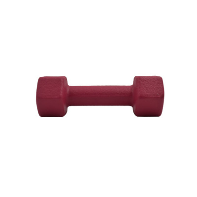 Landjack Dumbbell