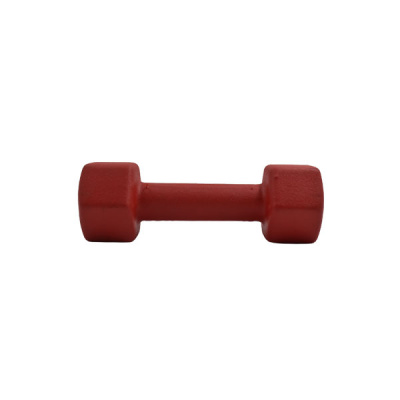 Landjack Dumbbell