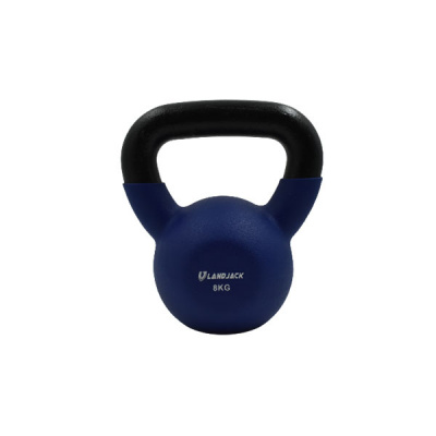 Landjack Kettlebell