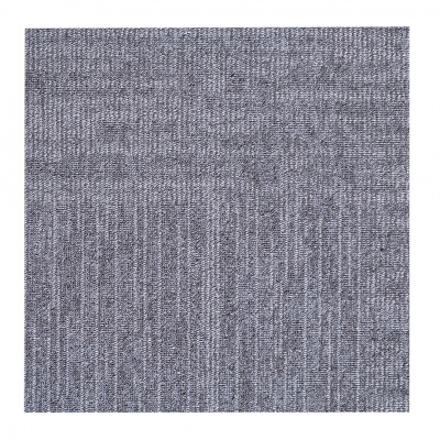 P.Tech Nazca Carpet Tile 4x500x500mm