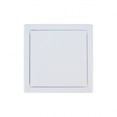 P.Tech Multi-Purpose Steel Acces Panel Door