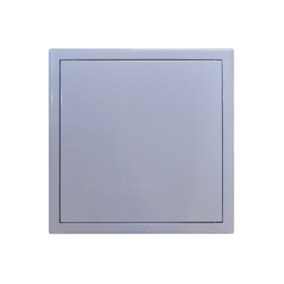 P.Tech Multi-Purpose Steel Ceiling Access Panel Door
