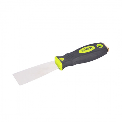 P.Tech Putty Knife Scraper 1.5in