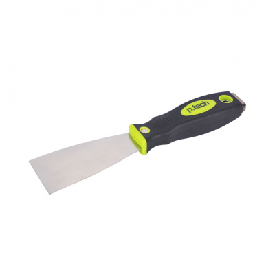 P.Tech Putty Knife Scraper 2in