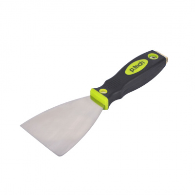 P.Tech Putty Knife Scraper 3in