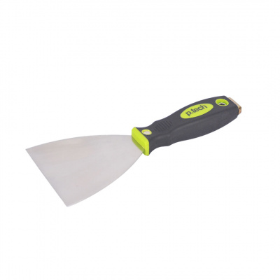 P.Tech Putty Knife Scraper 4in