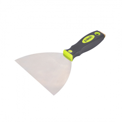 P.Tech Putty Knife Scraper 5in