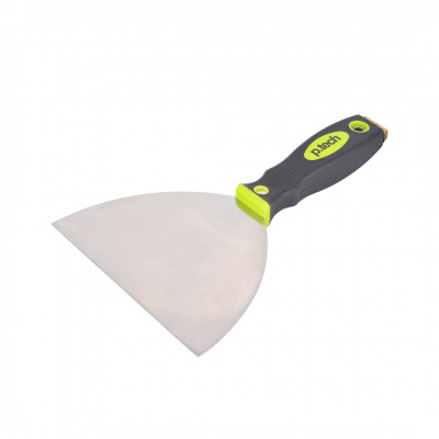 P.Tech Putty Knife Scraper 6in