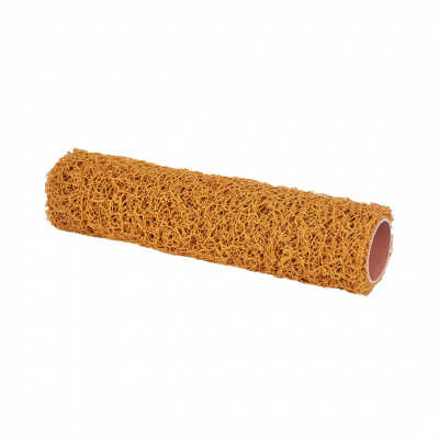 P.Tech Textured Paint Sleeve 9in