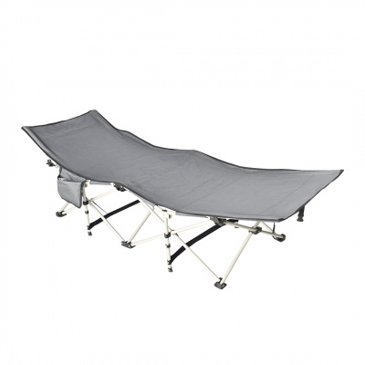 Primeo Folding Bed