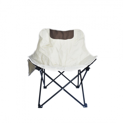 Primeo Folding Chair
