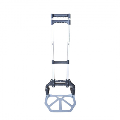Hills Hand Truck Foldable Trolley Car