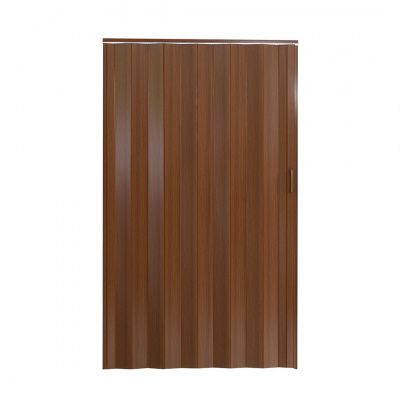 P.Tech Calvados Pvc Accordion Door 6x1220x2080mm