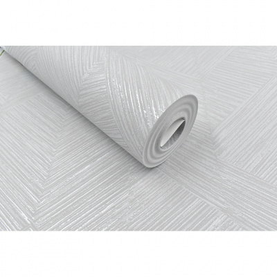 Heim Textured Wallpaper