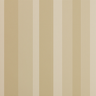 Heim Stripes Wallpaper
