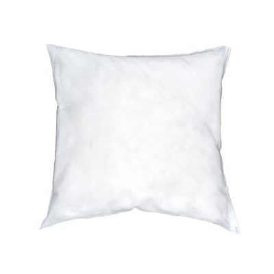 Heim Throw Pillow Fiber Fill