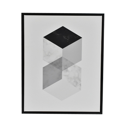 Heim Wall Art Canvas Decoration