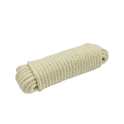Direct Hardware Braided Rope