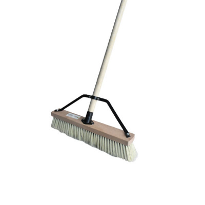 Direct Hardware Floor Brush