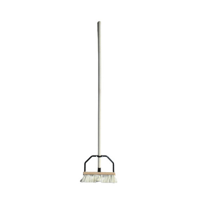 Direct Hardware Floor Brush