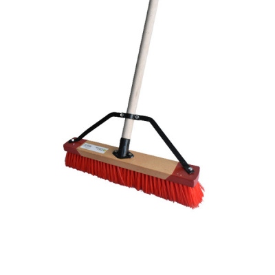 Direct Hardware Floor Brush