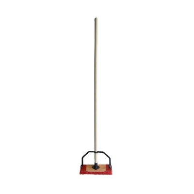 Direct Hardware Floor Brush