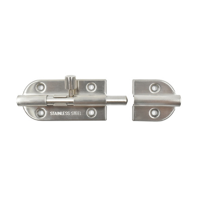 Direct Hardware Door Bolt