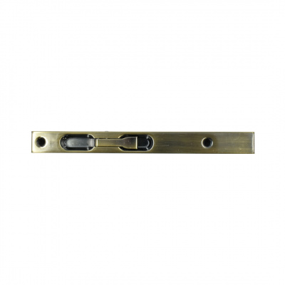 Direct Hardware Flush Bolt 8in