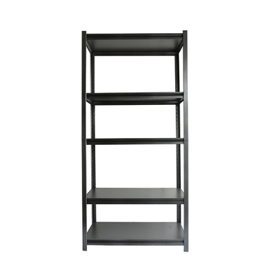 Direct Hardware Boltless Shelf 5 Layer