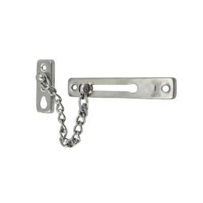 Direct Hardware Chain Bolt