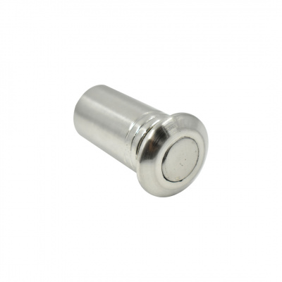 Direct Hardware Strike Plate