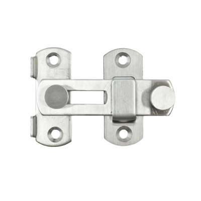 Direct Hardware Door Bolt
