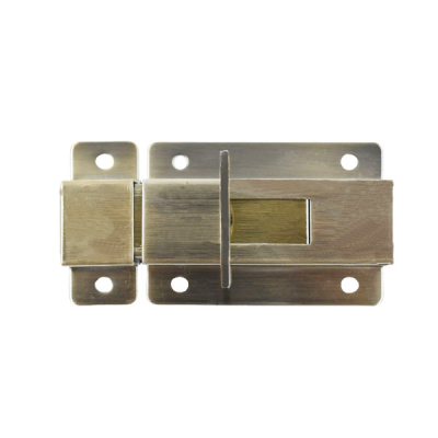 Direct Hardware Door Bolt