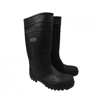 Hills Rain Boots