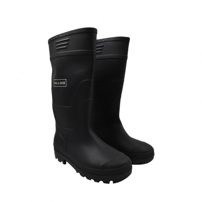 Hills Rain Boots