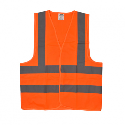 Hills Protective Safety Vest