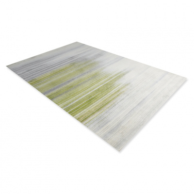 Heim Carpet Area Rug