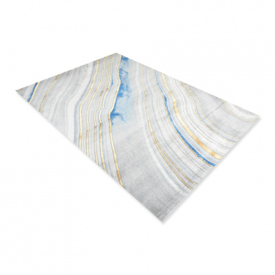 Heim Abstract Missouri Carpet Area Rug