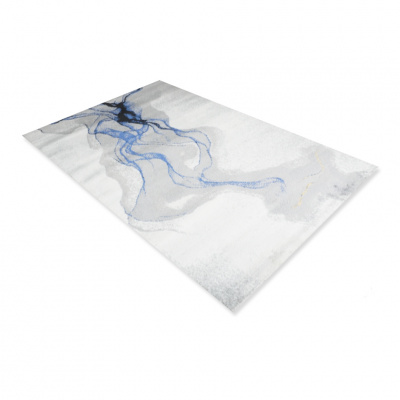 Heim Abstract Oregon Carpet Area Rug