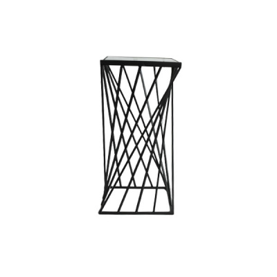 Heim Edge Side Table