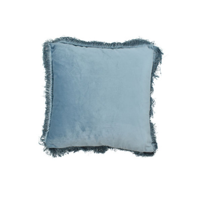 Heim Throw Pillow Case