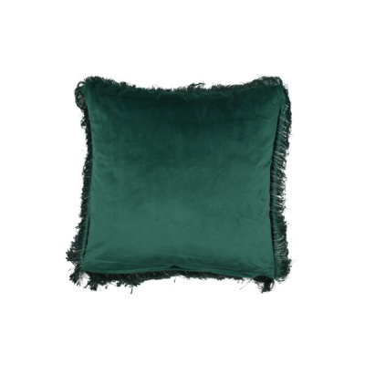 Heim Throw Pillow Case
