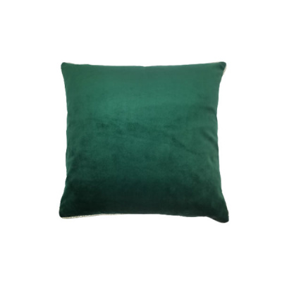 Heim Throw Pillow Case