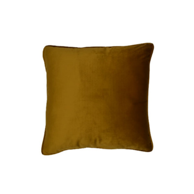Heim Throw Pillow Case