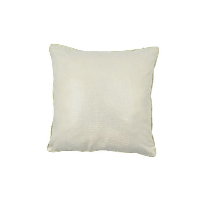 Heim Throw Pillow Case
